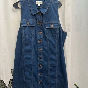 ITEM HAS SOLD DUE TO CROSSPOSTING